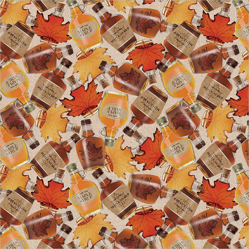 New England Shop Hop 2026